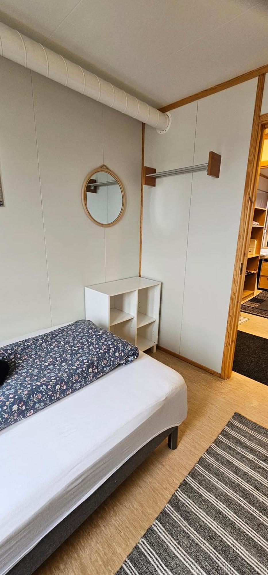 Gamvik Brakkebo As Hotel ภายนอก รูปภาพ